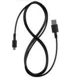 zestaw-glosnomowiacy-do-samochodu-silvercrest-stan-nowy-producent-radia-inny