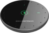 grandstream-gmd1208-gmd1208-mostek-stan-opakowania-oryginalne