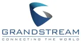 grandstream-gmd1208-gmd1208-mostek-stan-nowy-producent-anteny-inny