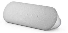 dell-zestaw-glosnomowiacy-sp3022