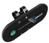 zestaw-glosnomowiacy-samochodowy-gmp-bluetooth-4-1-stan-nowy