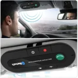 zestaw-glosnomowiacy-samochodowy-gmp-bluetooth-4-1-producent-radia-inny