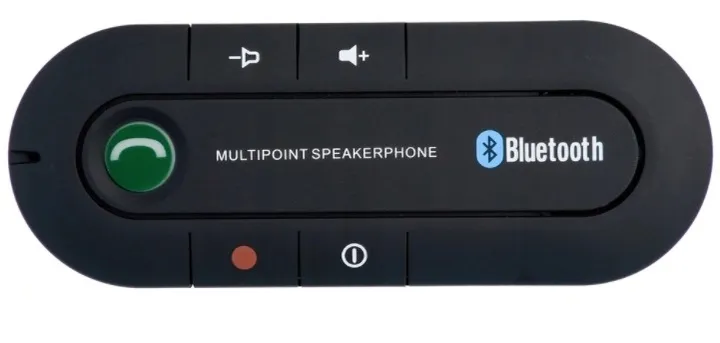 zestaw-glosnomowiacy-samochodowy-gmp-bluetooth-4-1-producent-anteny-inny
