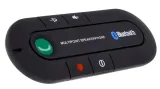 zestaw-glosnomowiacy-samochodowy-gmp-bluetooth-4-1-stan-nowy-producent-radia-inny