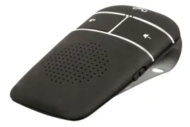 zestaw-glosnomowiacy-bluetooth-maginon-bhf-35