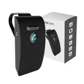 zestaw-glosnomowiacy-do-auta-samochodu-multipoint