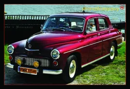 warszawa-223-kolekcjonerska-karta-historii-motoryzacji-or-klasyczna-edycja