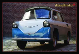 smyk-b30-kolekcjonerska-karta-historii-motoryzacji-or-klasyczna-edycja