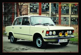 fiat-125p-kolekcjonerska-karta-historii-motoryzacji-or-klasyczna-edycja