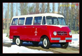 nysa-n59m-kolekcjonerska-karta-historii-motoryzacji-or-klasyczna-edycja