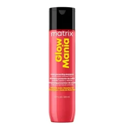 matrix-glow-mania-szampon-do-wlosow-koloryzowanych-300ml