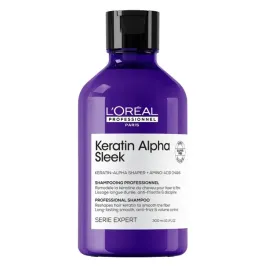 l-oreal-professionnel-serie-expert-keratin-alpha-szampon-wygladzajacy-300ml