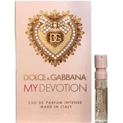 dolce-and-gabbana-my-devotion-edp-intense-1-5-ml