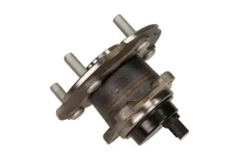 maxgear-lozysko-kola-toyota-tyl-rav-4-iii-iv-08-