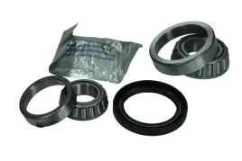 maxgear-lozysko-kola-kia-przod-k2700