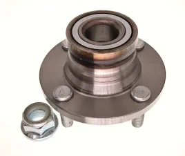 maxgear-lozysko-kola-mitsubishi-tyl-carisma-16-19-95-06-jeden-maly-otwor