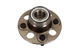 maxgear-lozysko-kola-honda-tyl-jazz-02-08-bez-abs