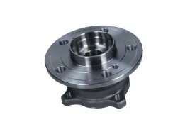 maxgear-lozysko-kola-mercedes-tyl-w176-w246-12-