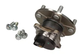 maxgear-lozysko-kola-suzuki-tyl-sx4-15-16-06-