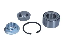 maxgear-lozysko-kola-renault-przod-twingo-iii-14-