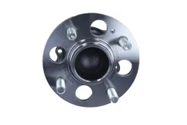 maxgear-lozysko-kola-hyundai-tyl-i20-14-