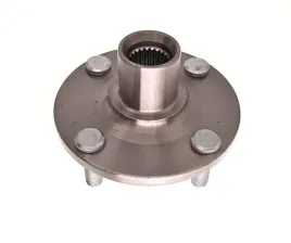 maxgear-piasta-kola-toyota-przod-yaris