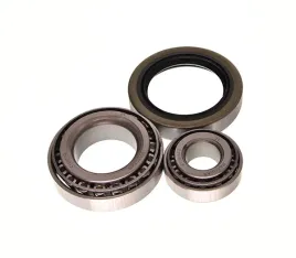 maxgear-lozysko-kola-mercedes-przod-w201-83-93