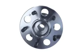 maxgear-lozysko-kola-honda-tyl-cr-v-v-16-