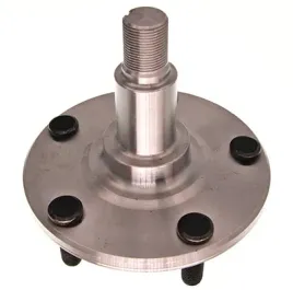 maxgear-piasta-kola-lexus-przod-is200-99-