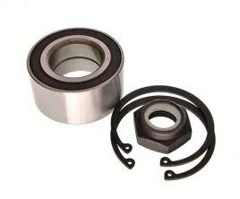 maxgear-lozysko-kola-ford-przod-scorpio-10-94-lewe