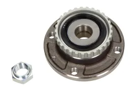 maxgear-lozysko-kola-peugeot-tyl-205-306-18-18d-20-97-