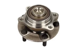 maxgear-lozysko-kola-nissan-przod-350-z-03-09-35