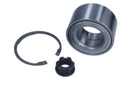 maxgear-lozysko-kola-jeep-tyl-grand-cherokee-10-