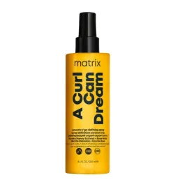 matrix-a-curl-can-dream-spray-podkreslajacy-strukture-wlosow-kreconych-250m