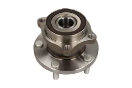 maxgear-lozysko-kola-subaru-tyl-tribeca