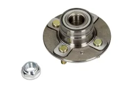 maxgear-lozysko-kola-hyundai-tyl-accent-00-05-bez-abs
