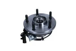 maxgear-lozysko-kola-chrysler-przod-voyager-07-