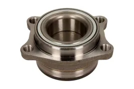 maxgear-lozysko-kola-mitsubishi-tyl-pajero-32-38-06-bez-piasty