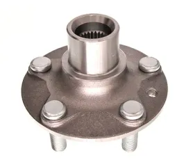 maxgear-piasta-kola-land-rover-przod-freelander