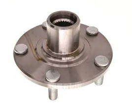 maxgear-piasta-kola-nissan-przod-primera-almera-tino