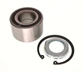 maxgear-lozysko-kola-bmw-tyl-e28-e34-518-525
