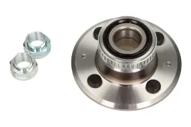 maxgear-lozysko-kola-rover-tyl-200-25-400-45-z-abs-bebn