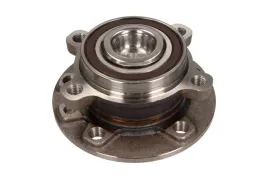 maxgear-lozysko-kola-fiat-tyl-500x-14-jeep-renegade