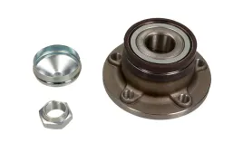 maxgear-lozysko-kola-opel-tyl-combo-12-
