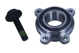 maxgear-lozysko-kola-audi-tyl-a4-a5-a8-quattro-15-
