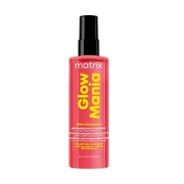 matrix-glow-mania-odzywka-bez-splukiwania-250ml