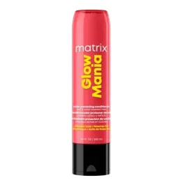 matrix-glow-mania-odzywka-do-wlosow-koloryzowanych-300ml