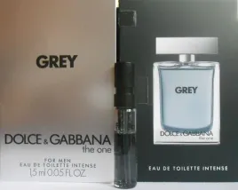 dolce-and-gabbana-grey-the-one-15-ml