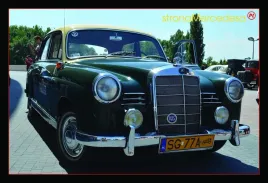 mercedes-kolekcjonerska-karta-historii-motoryzacji-or-klasyczna-edycja