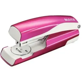 zszywacz-55021-leitz-wow-rozowy-24-26-6-30k-sredni-metalowy-55021023-leitz